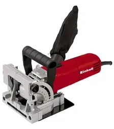 Фрезер ламельный Einhell TC-BJ 900 (4350620)