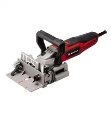 Фрезер ламельный Einhell TE-BJ 900 (4350640)
