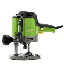 Фрезер електричний Procraft POB-1200H (001210)