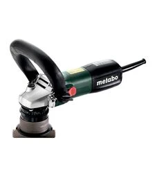 Фрезер кромковий Metabo KFM 9-3 RF, 900 Вт (601751700)