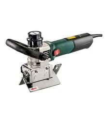 Фрезер кромковий Metabo KFM 15-10 F, 1550 Вт (601752500)
