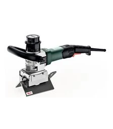 Фрезер кромковий Metabo KFMV 17-15 F, 1700 Вт (601770500)