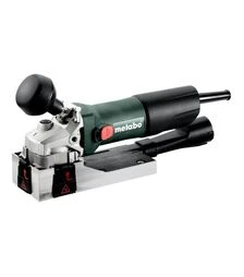 Фрезер для зняття лаку Metabo LF 850 S, 850 Вт (601049500)