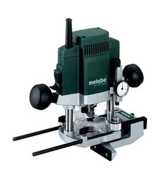 Фрезер вертикальний Metabo OfE 1229 Signal, 1200 Вт (601229000)