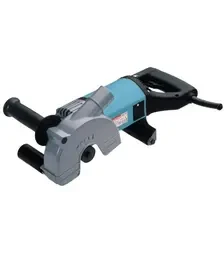 Штроборіз Makita SG150