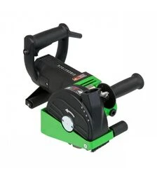 Штробориз Eibenstock EMF150.1P 2300 Вт (0671P000)