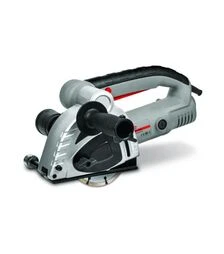 Штроборез CROWN CT13525-125, 1500 Вт (CT13525-125)