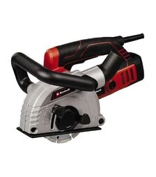 Штроборез Einhell TE-MA 1500 1500 Вт, 125 мм (4350735)