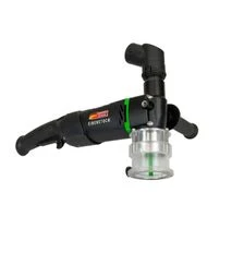 Штробориз Eibenstock EFU1200, 1200 Вт (6542000)
