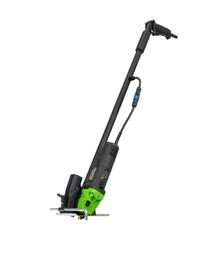 Штробориз Eibenstock EFH1400, 1400 Вт (6741000)