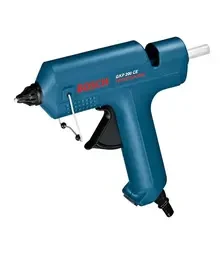 Пістолет клейовий Bosch GKP 200 CE (0.601.950.703)