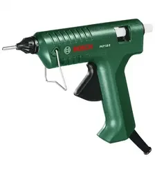 Пистолет клеевой Bosch PKP 18 E (0.603.264.508)