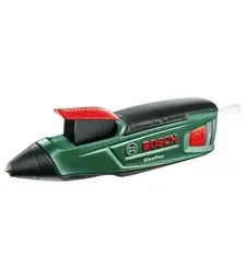 Пістолет клейовий акумуляторний Bosch GluePen (0.603.2A2.020)