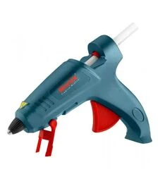 Пістолет клейовий Ronix 40Вт (RH-4464)