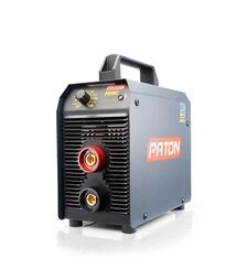Сварочный аппарат инверторный PATON MINI R4 (1011015011)