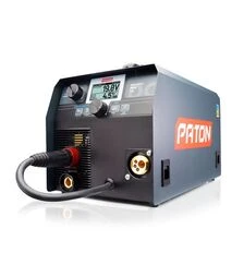 Сварочный полуавтоматический аппарат PATON StandardMIG-250 (1023025012)