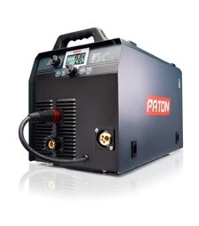 Сварочный полуавтоматический аппарат PATON StandardMIG-270-400V (1023027012)