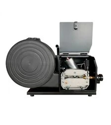 Зварювальний апарат інверторний PATON ProMIG-500-15-4-400V W MAXWire (1024050034)