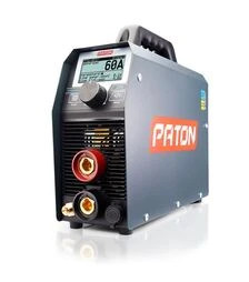 Сварочный аппарат инверторный PATON StandardTIG-250 (без аксессуаров) (1033025011)