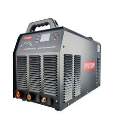 Зварювальний апарат інверторний PATON ProTIG-315 AC/DC WA (без аксесуарів) (1034031511)