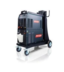 Комплект для сварки инверторный PATON ProTIG-315-400V AC/DC WK (1034031515)