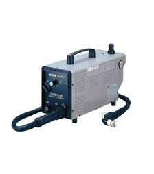 Плазмовий зварювальний апарат ERGUS Plasma 707 DP P70 інверторного типу (DDF115.070.PLA.03.00)