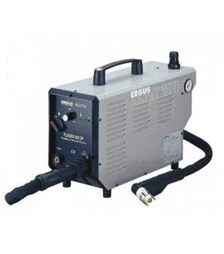 Плазмовий зварювальний апарат ERGUS Plasma 707 DP P70 інверторного типу (DDF115.090.PLA.01.00)