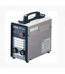 Зварювальний апарат інвенторний ERGUS Invert 130/60 ADV G-PROT (1151370FE)