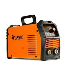 Сварочный аппарат инверторный Jasic ARC-180 PREMIUM (Z28403)
