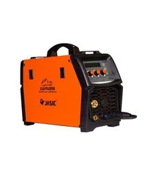 Зварювальний напівавтомат Jasic "Карпати" NOVOMIG-2185 (N2А5)