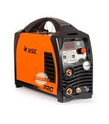 Зварювальний апарат Jasic TIG-200Р (W212)
