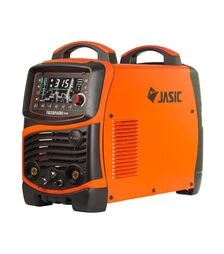 Зварювальний апарат Jasic TIG-315Р AC/DC (TIG.E203JET)