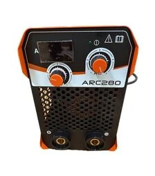 Зварювальний апарат Jasic ARC-280 STANDART