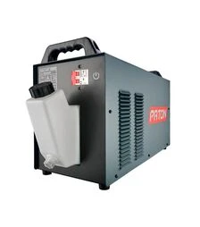 Блок охолодження PATON Cooler-7-400V (1070000112)