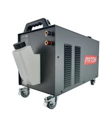 Блок охолодження PATON Cooler-7S (1070000212)