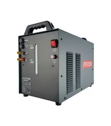 Блок охолодження PATON Cooler-8S (1070000312)