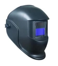 Маска зварювальника Scheppach AWH-500BL (7906616701)