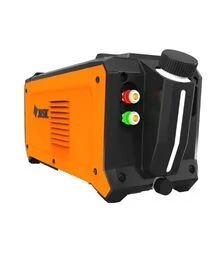 Блок рідинного охолодження пальників Jasic EVO20 LC -30 (C0S1) 3,5 л