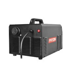 Плазморез PATON StandardCUT-45 MAXflow (1063004512)