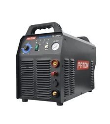 Плазморез PATON StandardCUT-70-400V (1063007012)