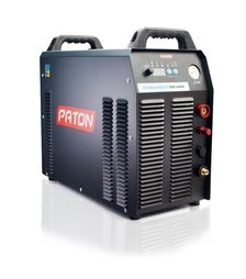 Плазморіз PATON StandardCUT-100-400V (1063010012)