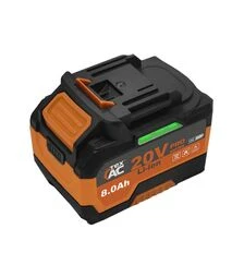 Акумуляторна батарея Тех.АС TAOE-B810P