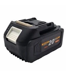 Акумуляторна батарея PROCRAFT Universal 20/4 (030204)