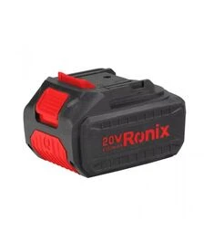 Акумуляторна батарея Ronix 4Ач (8691)