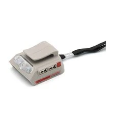Адаптер USB CROWN CAU02X (CAU02X)
