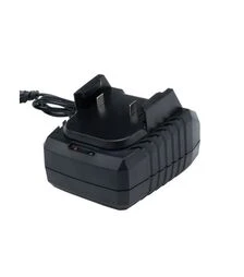 Зарядний пристрій ProCraft 21В, 1 А (000105)