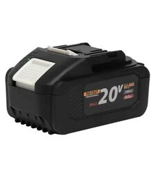 Акумуляторна батарея ProCraft 20/8С, 20 В, 8 А*год (30287)