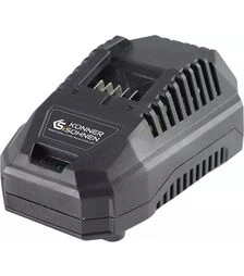 Зарядное устройство для Konner&Sohnen KS C45A, 21,5 В (KS C45A)