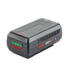 Акумулятор AL-KO B 160 Li Smart Power, 36 В, 4 А*год (114099)