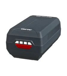 Акумулятор AL-KO Energy Flex, 40 В, 8 А*год (114017)